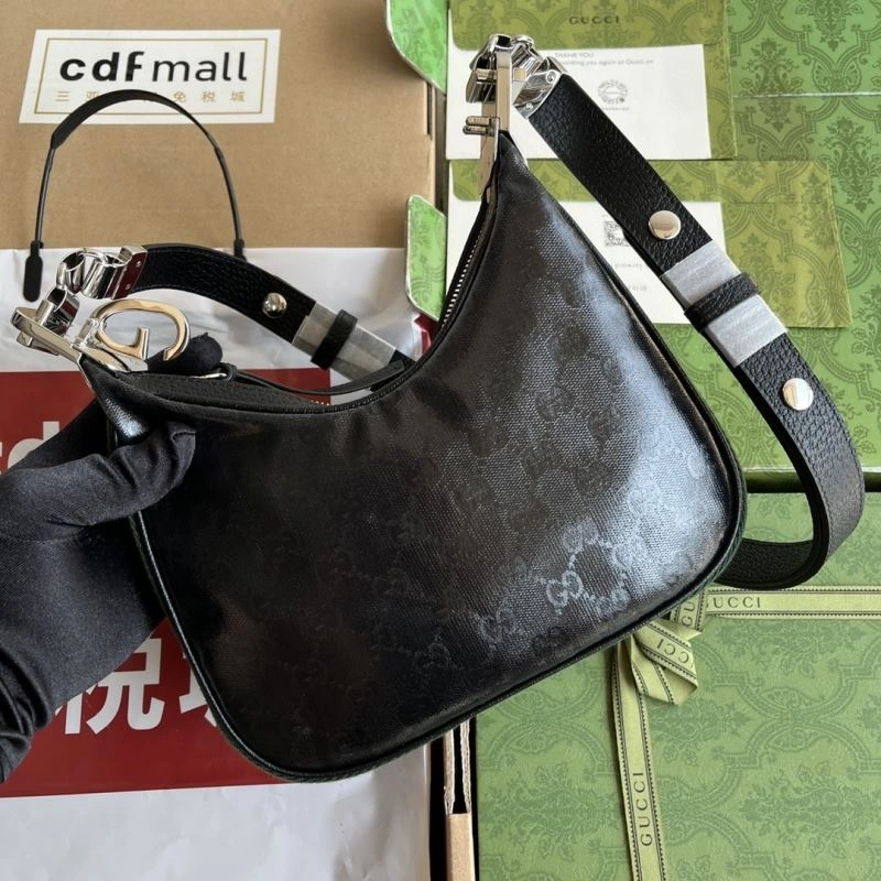 Gucci Hobo Bags GoodFit 74661