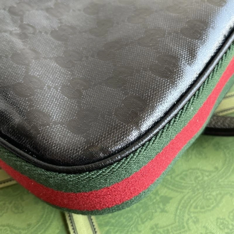 Gucci Hobo Bags GoodFit 74661
