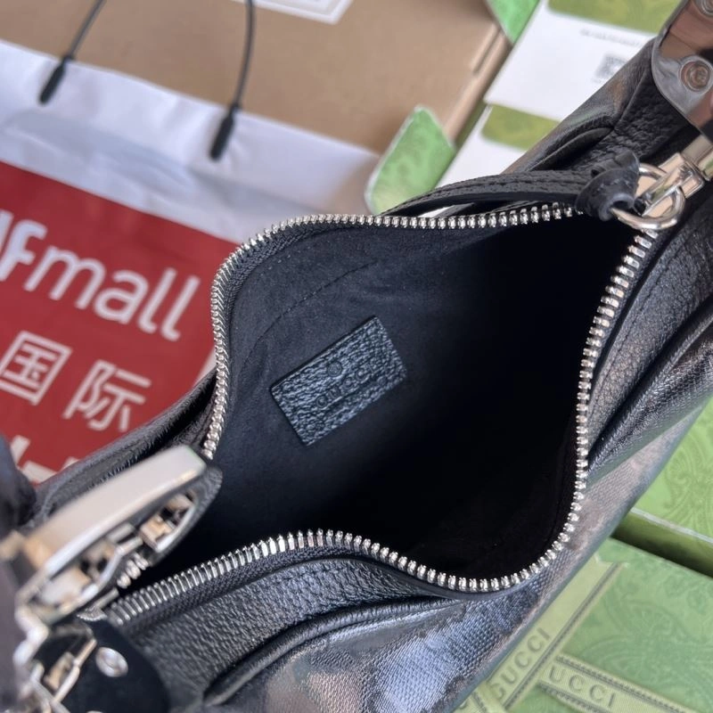 Gucci Hobo Bags GoodFit 74661