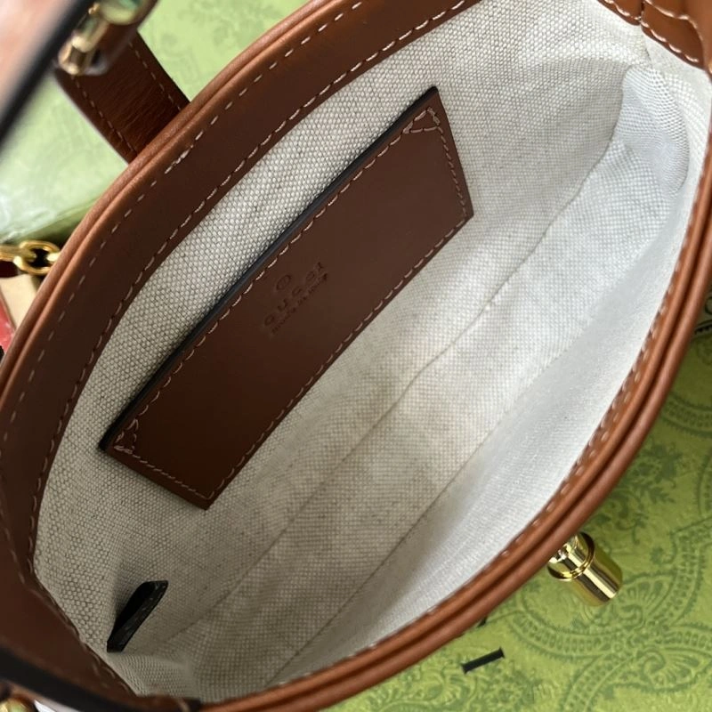 WrinkleFree Gucci Hobo Bags 74709