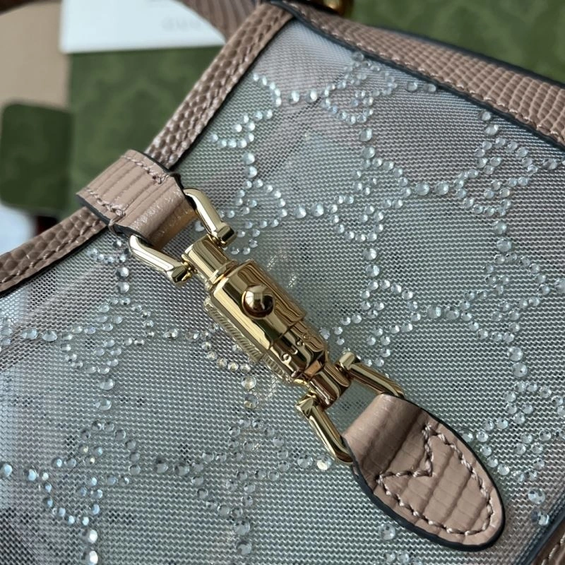 Gucci Hobo Bags FlexibleFit 74650
