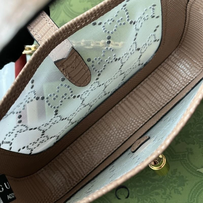 Gucci Hobo Bags FlexibleFit 74650