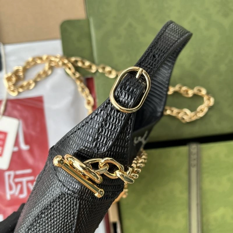 Upgraded Gucci Hobo Bags 74686