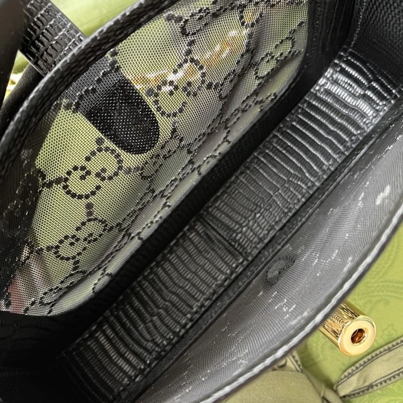 Upgraded Gucci Hobo Bags 74686