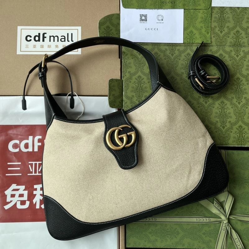 Youthful Gucci Hobo Bags 74645