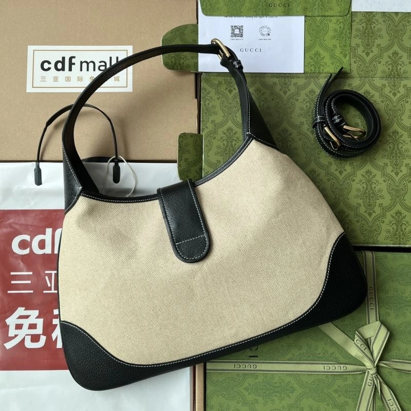 Youthful Gucci Hobo Bags 74645