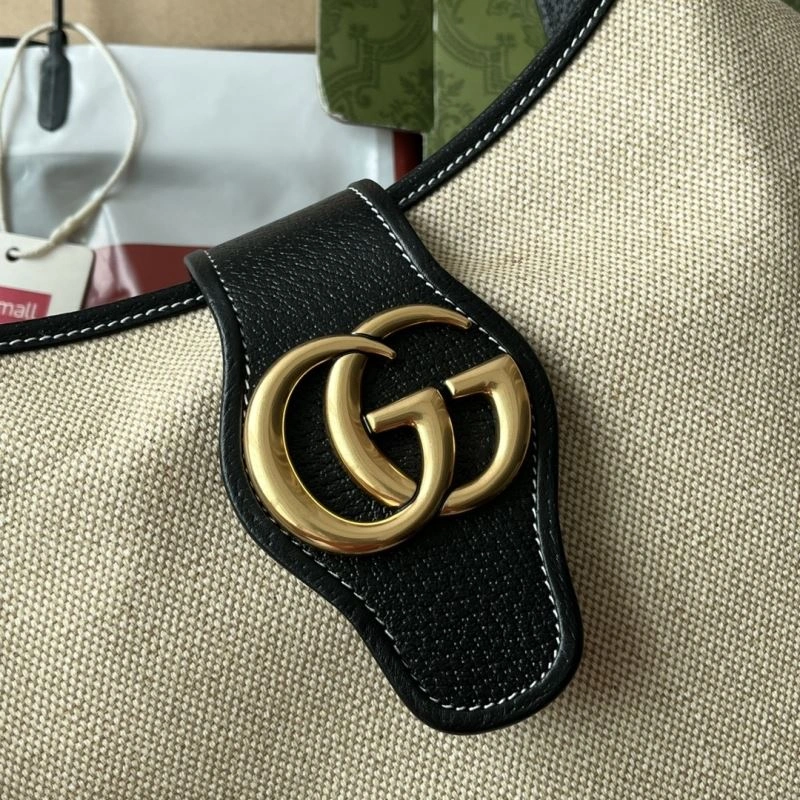 Youthful Gucci Hobo Bags 74645