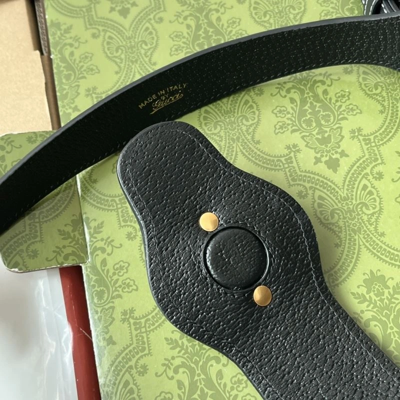 Youthful Gucci Hobo Bags 74645