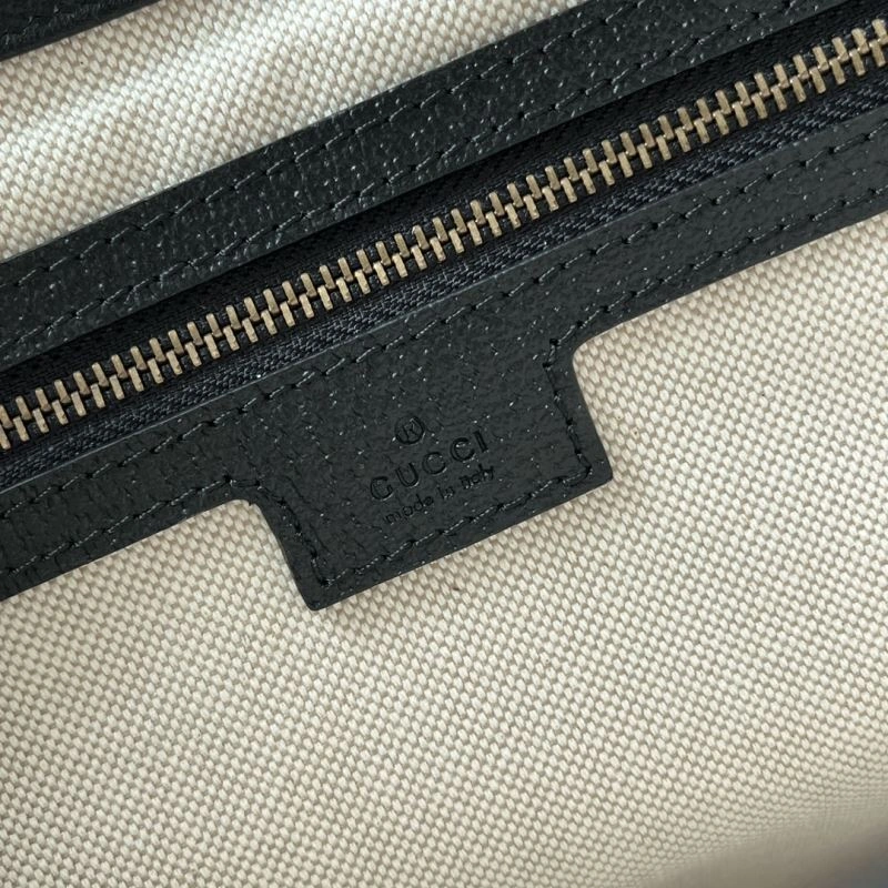 Youthful Gucci Hobo Bags 74645