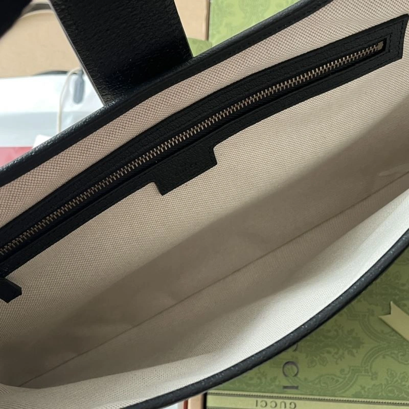 Youthful Gucci Hobo Bags 74645