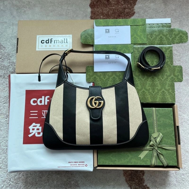TopPick Gucci Hobo Bags 74646