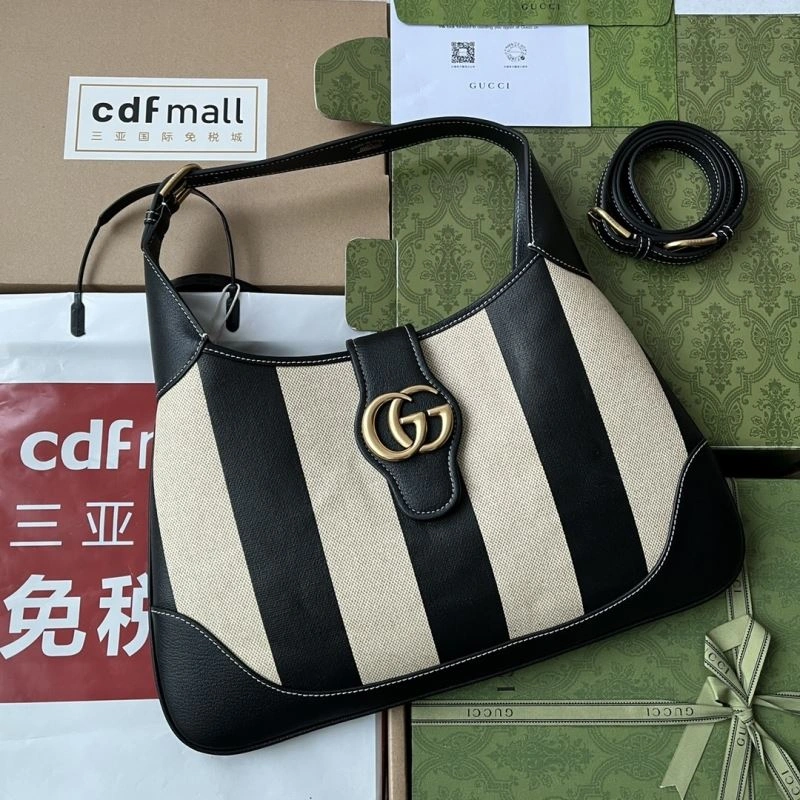 TopPick Gucci Hobo Bags 74646