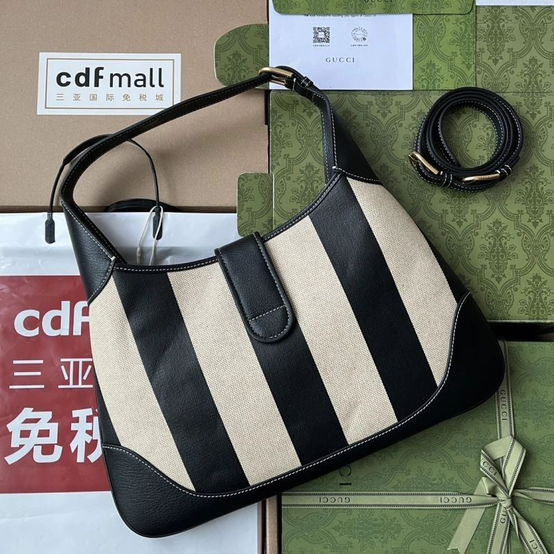 TopPick Gucci Hobo Bags 74646