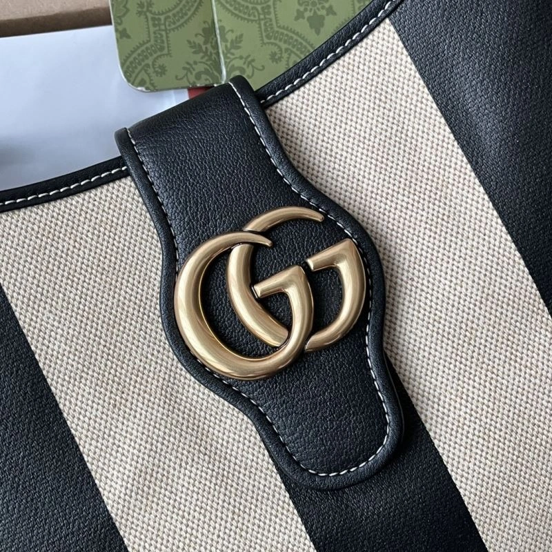 TopPick Gucci Hobo Bags 74646