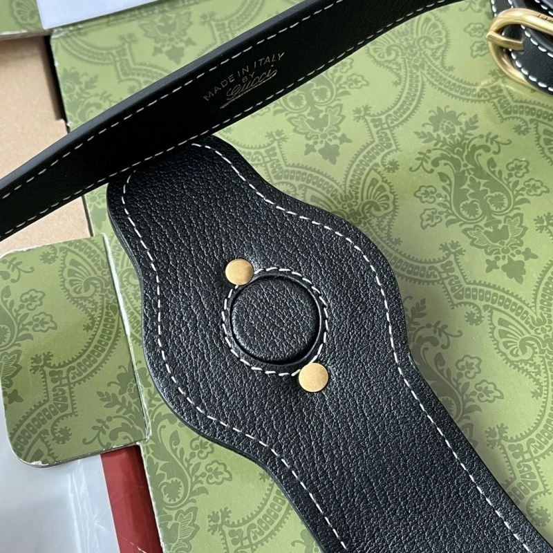 TopPick Gucci Hobo Bags 74646