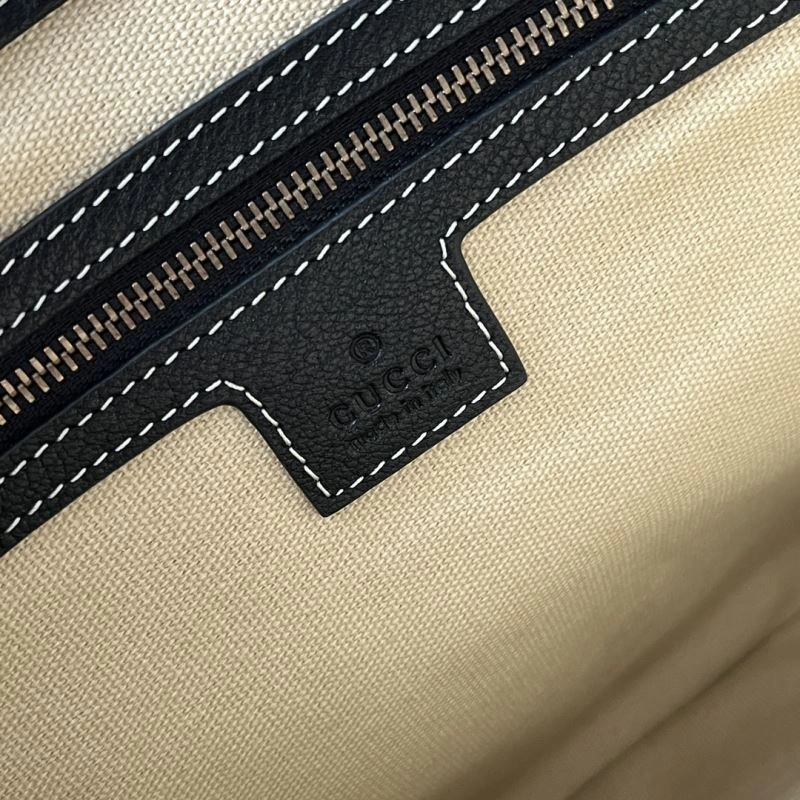 TopPick Gucci Hobo Bags 74646