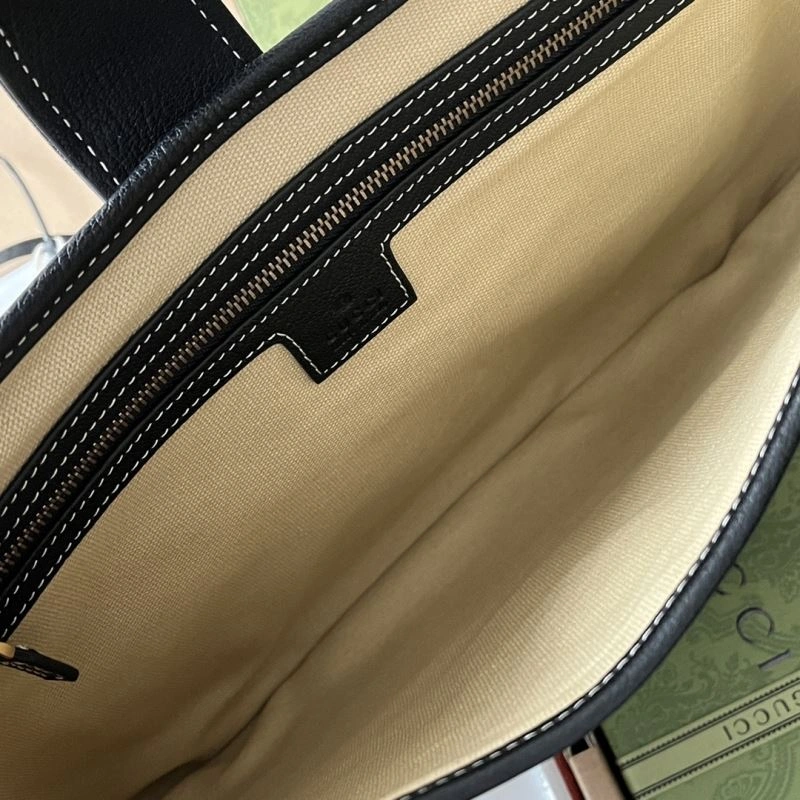 TopPick Gucci Hobo Bags 74646
