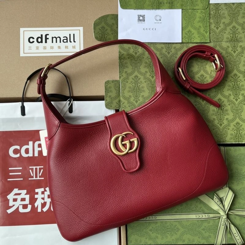 QuickDry Gucci Hobo Bags 74644