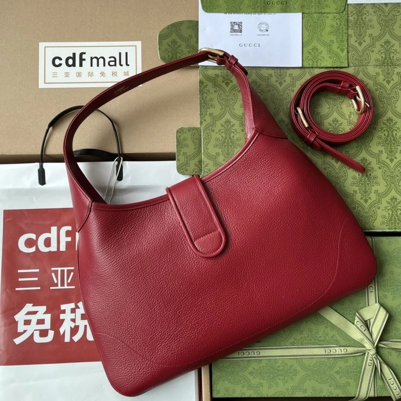 QuickDry Gucci Hobo Bags 74644