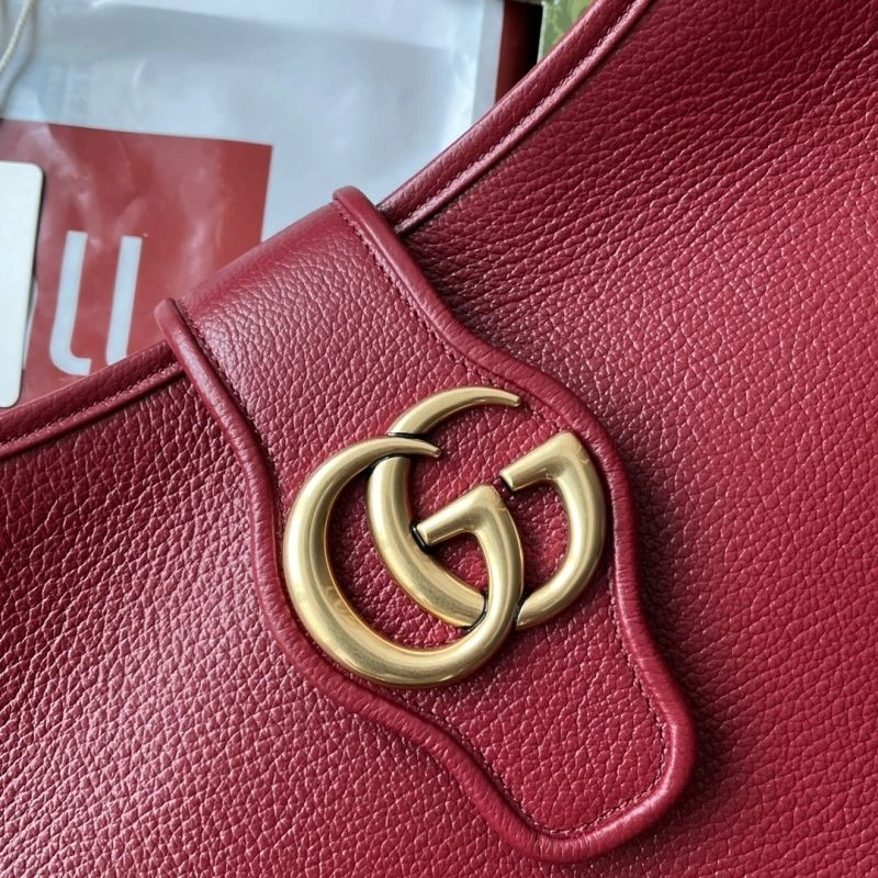 QuickDry Gucci Hobo Bags 74644