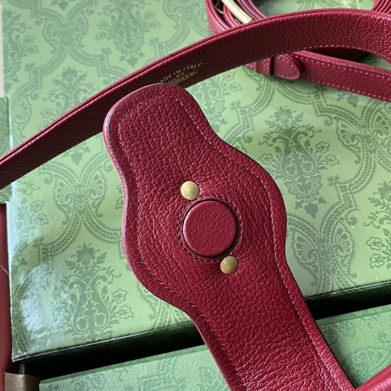 QuickDry Gucci Hobo Bags 74644