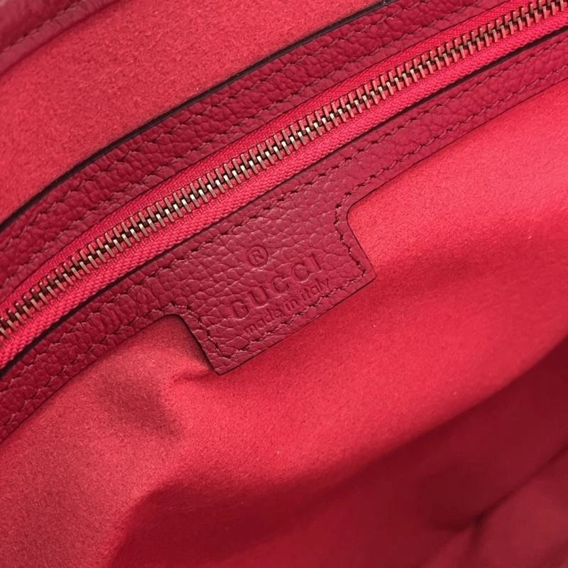 QuickDry Gucci Hobo Bags 74644