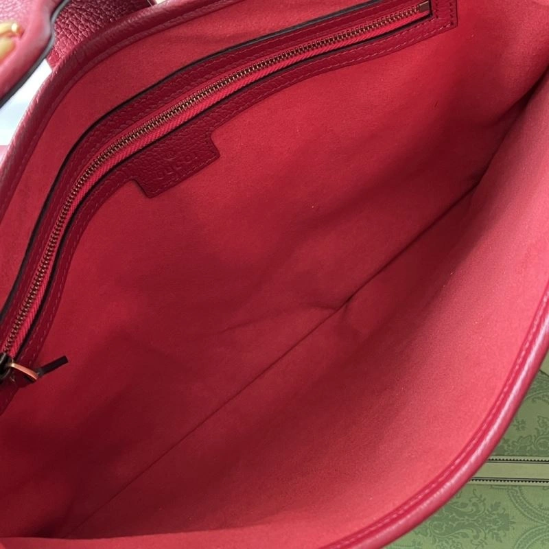QuickDry Gucci Hobo Bags 74644