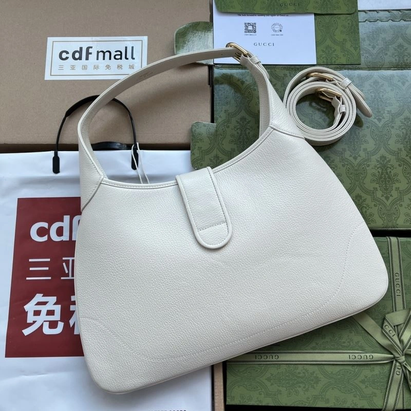 Gucci Hobo Bags Colorful 74649