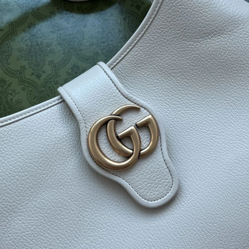 Gucci Hobo Bags Colorful 74649
