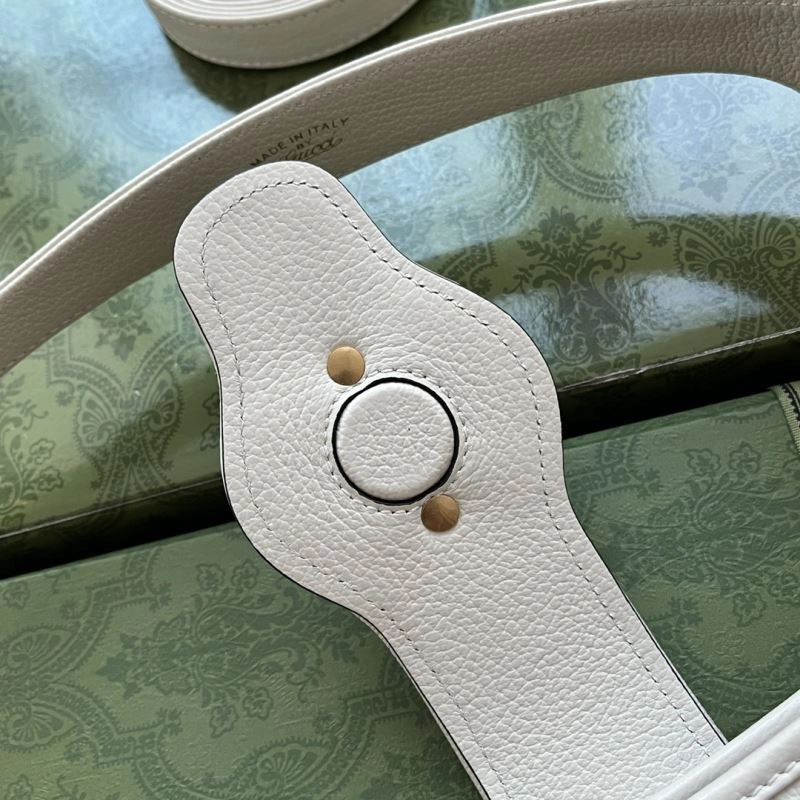 Gucci Hobo Bags Colorful 74649