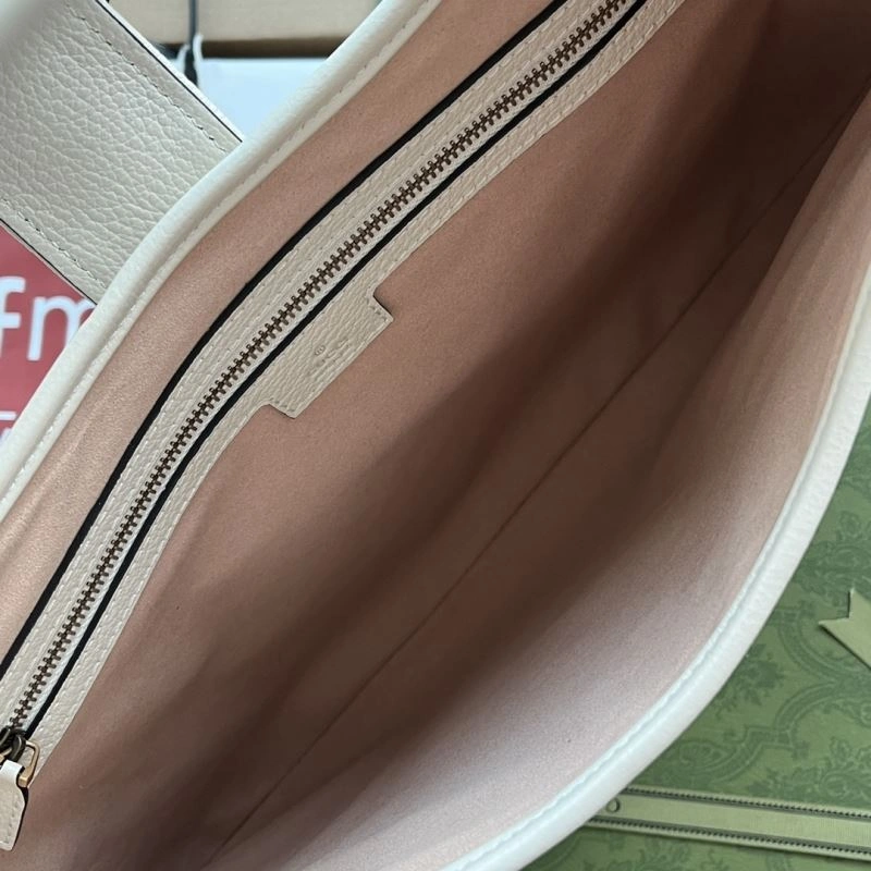 Gucci Hobo Bags Colorful 74649