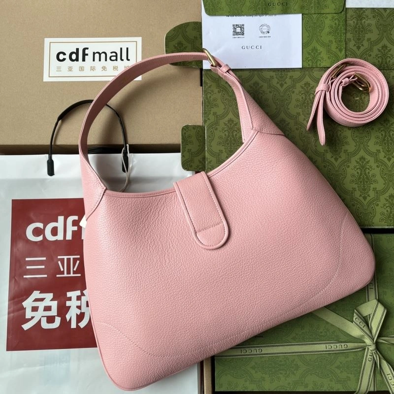 EasyMatch Gucci Hobo Bags 74647