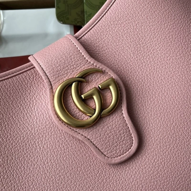 EasyMatch Gucci Hobo Bags 74647