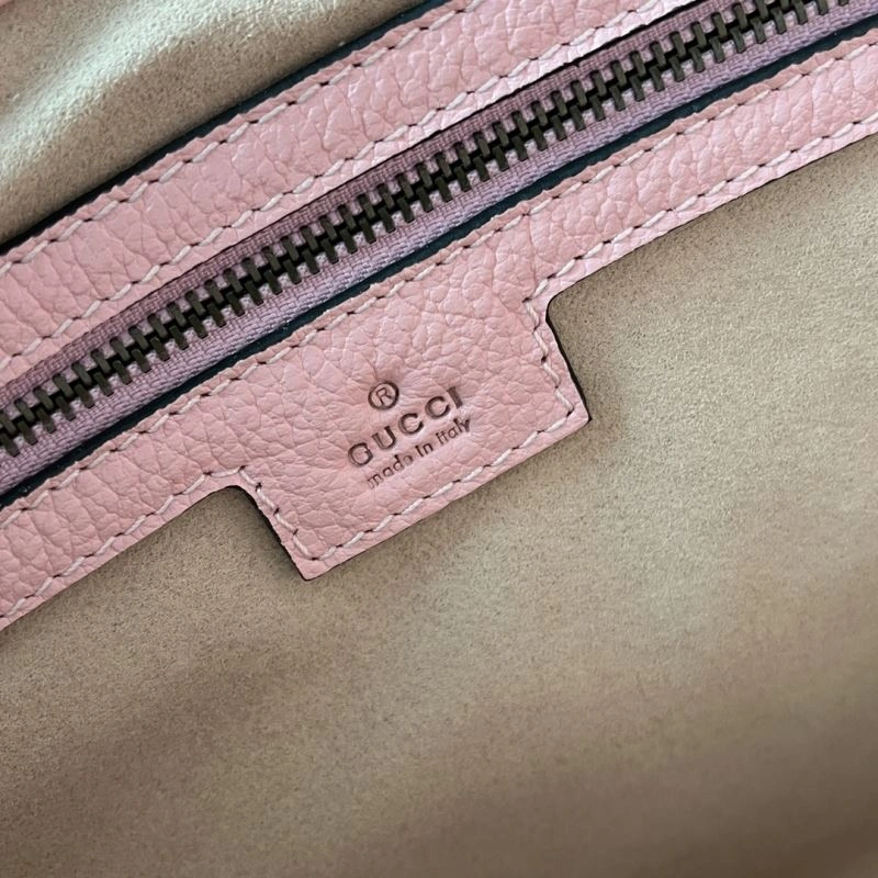 EasyMatch Gucci Hobo Bags 74647