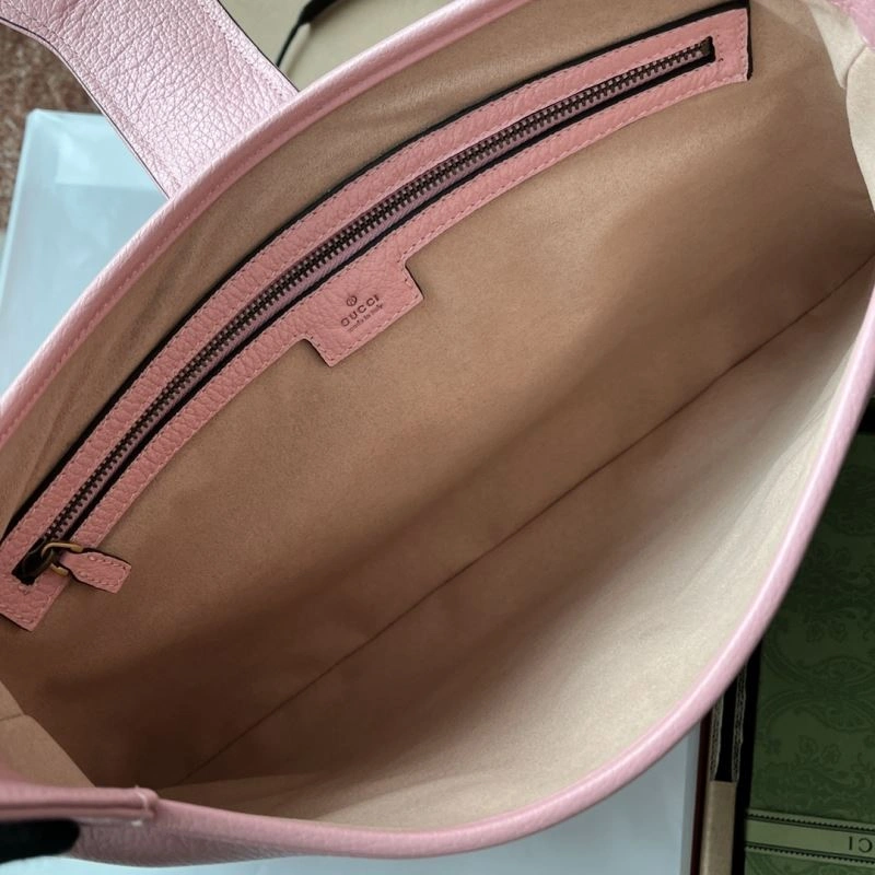 EasyMatch Gucci Hobo Bags 74647