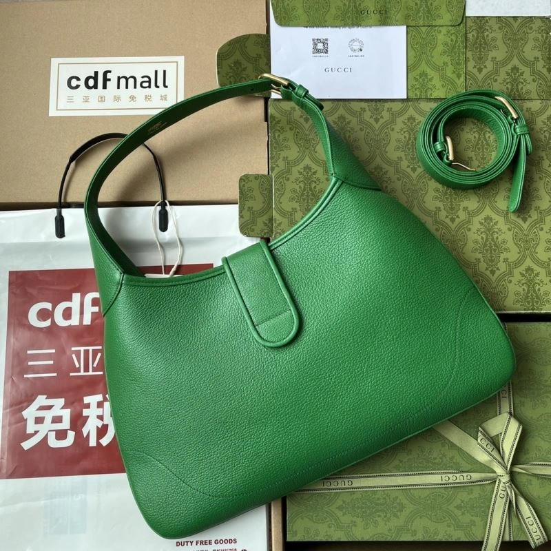 Trendy Gucci Hobo Bags 74648