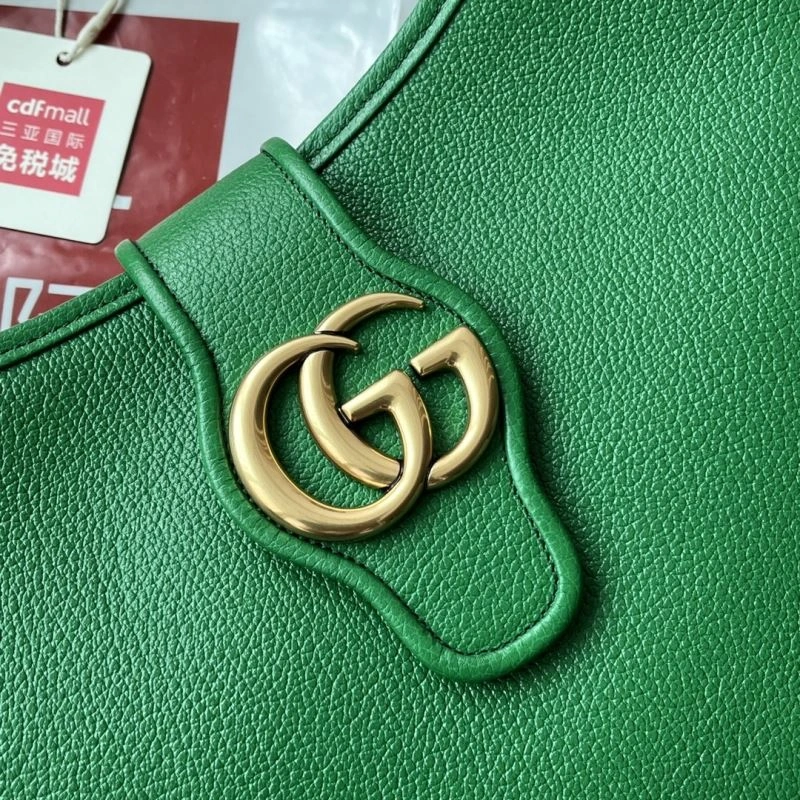 Trendy Gucci Hobo Bags 74648