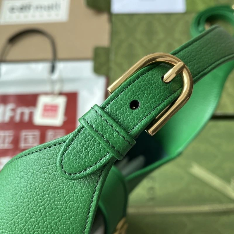 Trendy Gucci Hobo Bags 74648