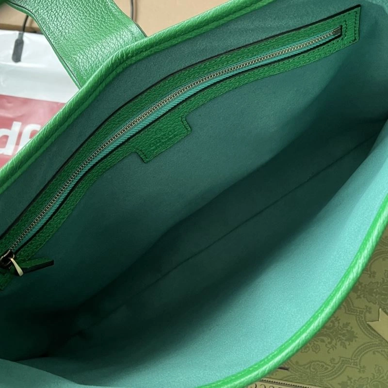 Trendy Gucci Hobo Bags 74648