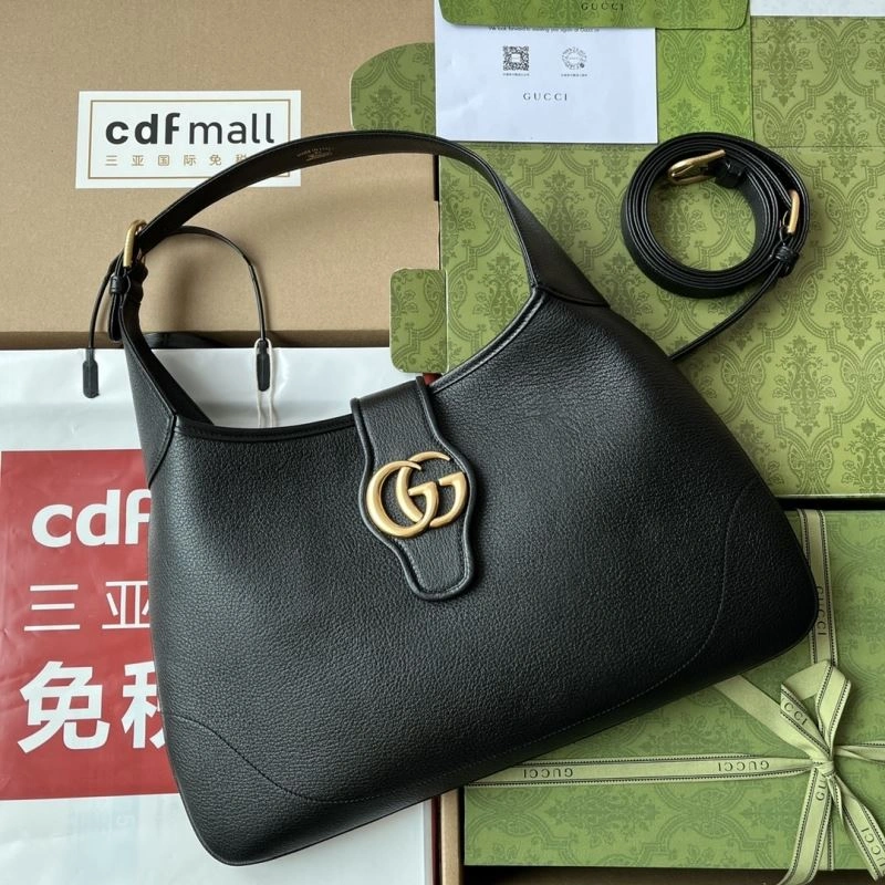 Gucci Hobo Bags Stylish 74643