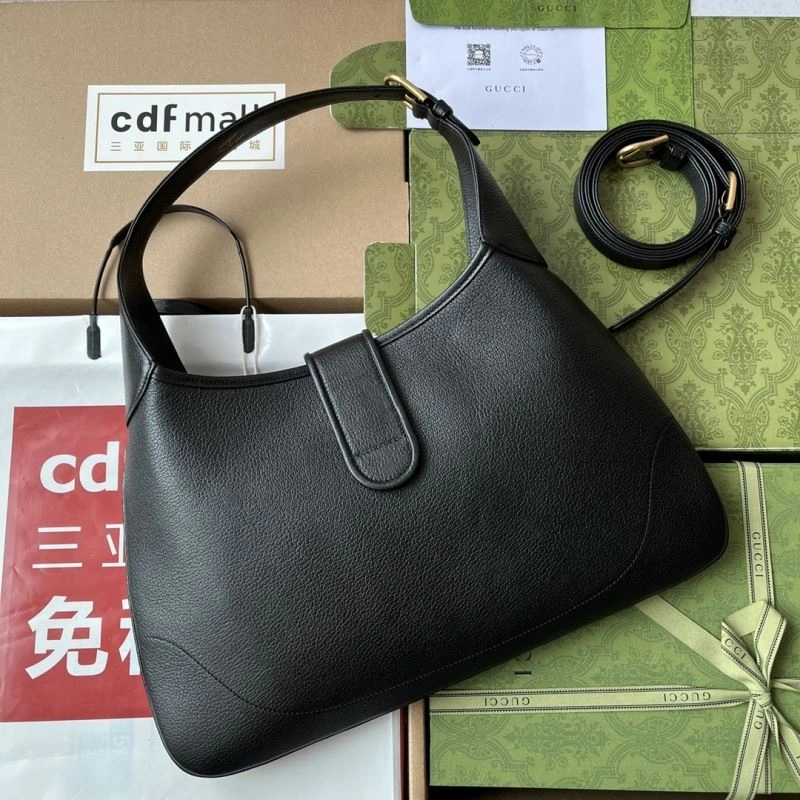 Gucci Hobo Bags Stylish 74643