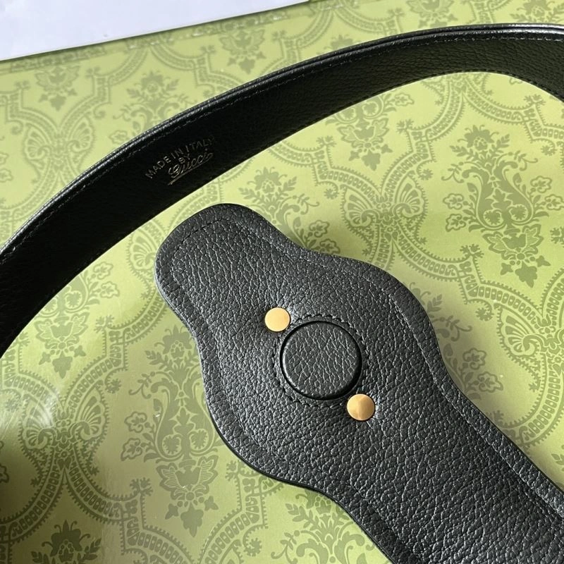Gucci Hobo Bags Stylish 74643