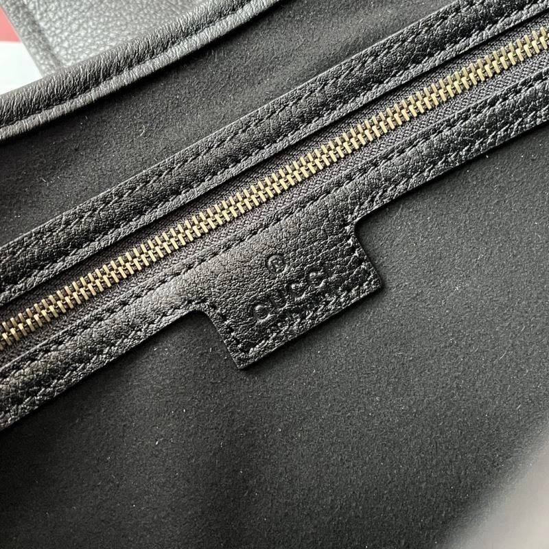 Gucci Hobo Bags Stylish 74643