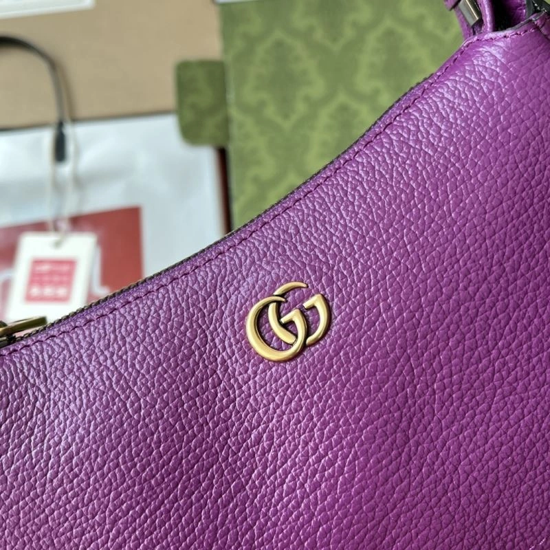 TechFriendly Gucci Hobo Bags 74641