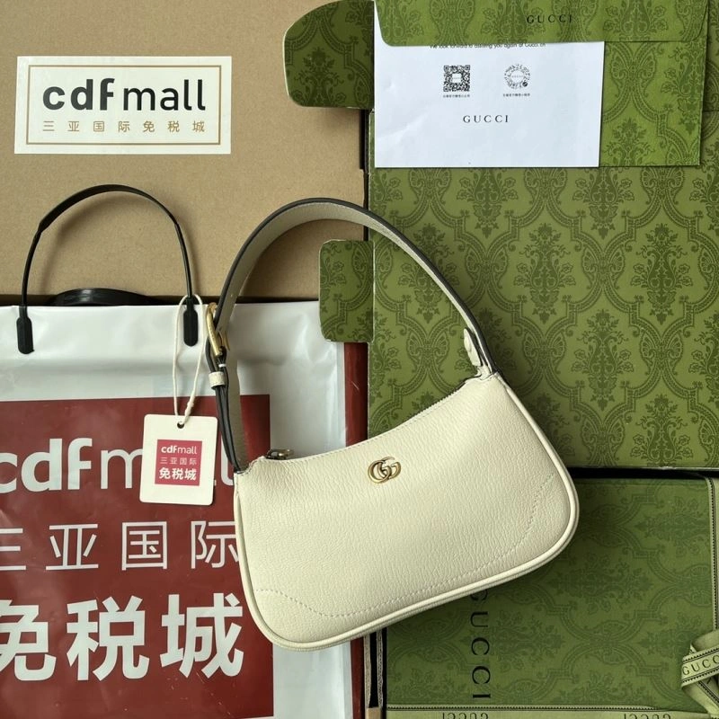 Gucci Hobo Bags Practical 74642