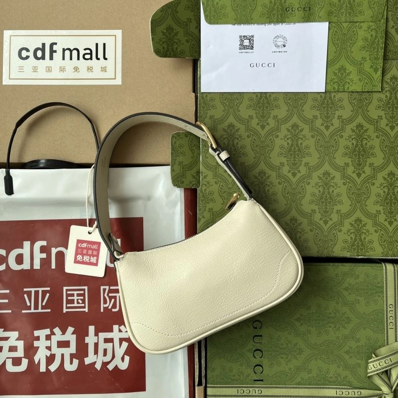 Gucci Hobo Bags Practical 74642