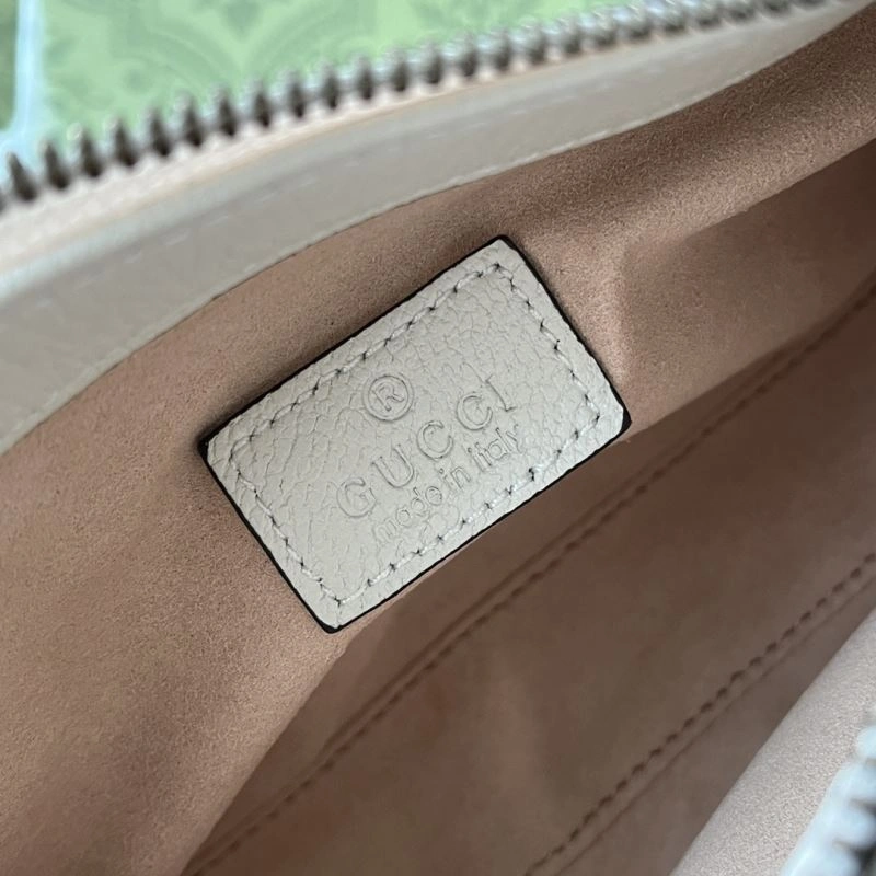 Gucci Hobo Bags Practical 74642