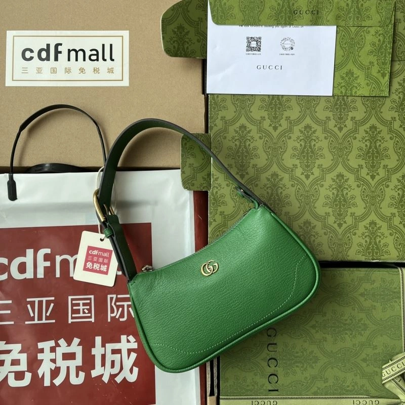 Gucci Hobo Bags Premium 74639
