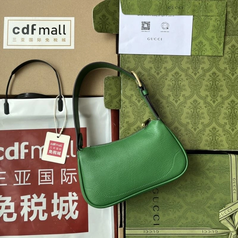 Gucci Hobo Bags Premium 74639
