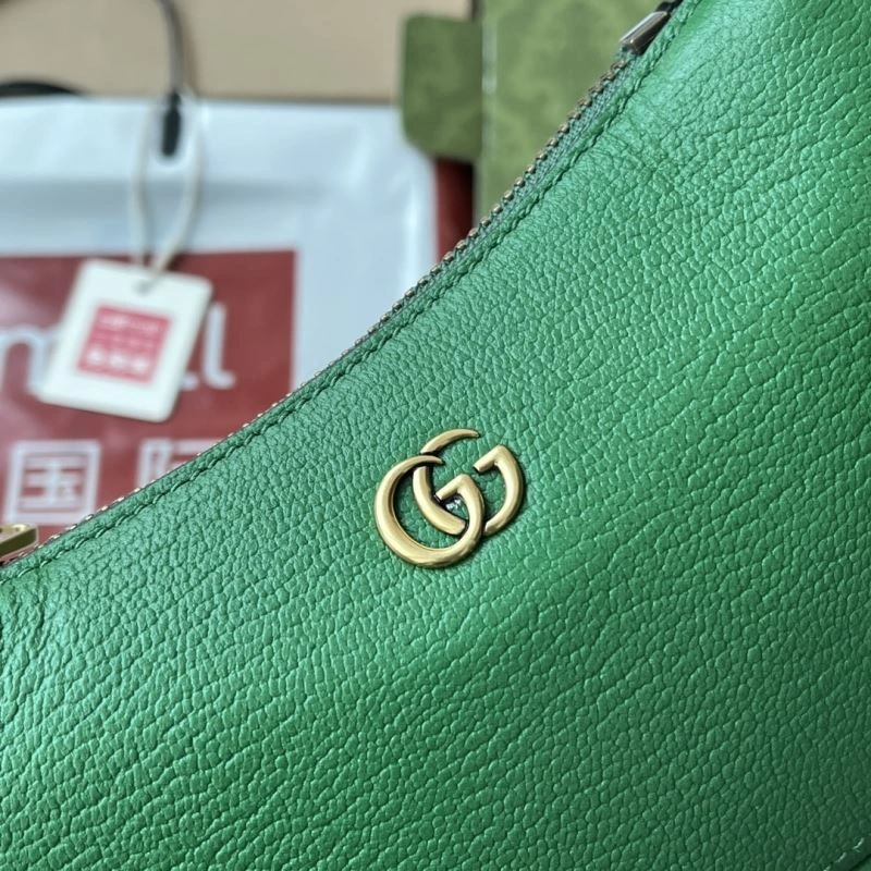 Gucci Hobo Bags Premium 74639